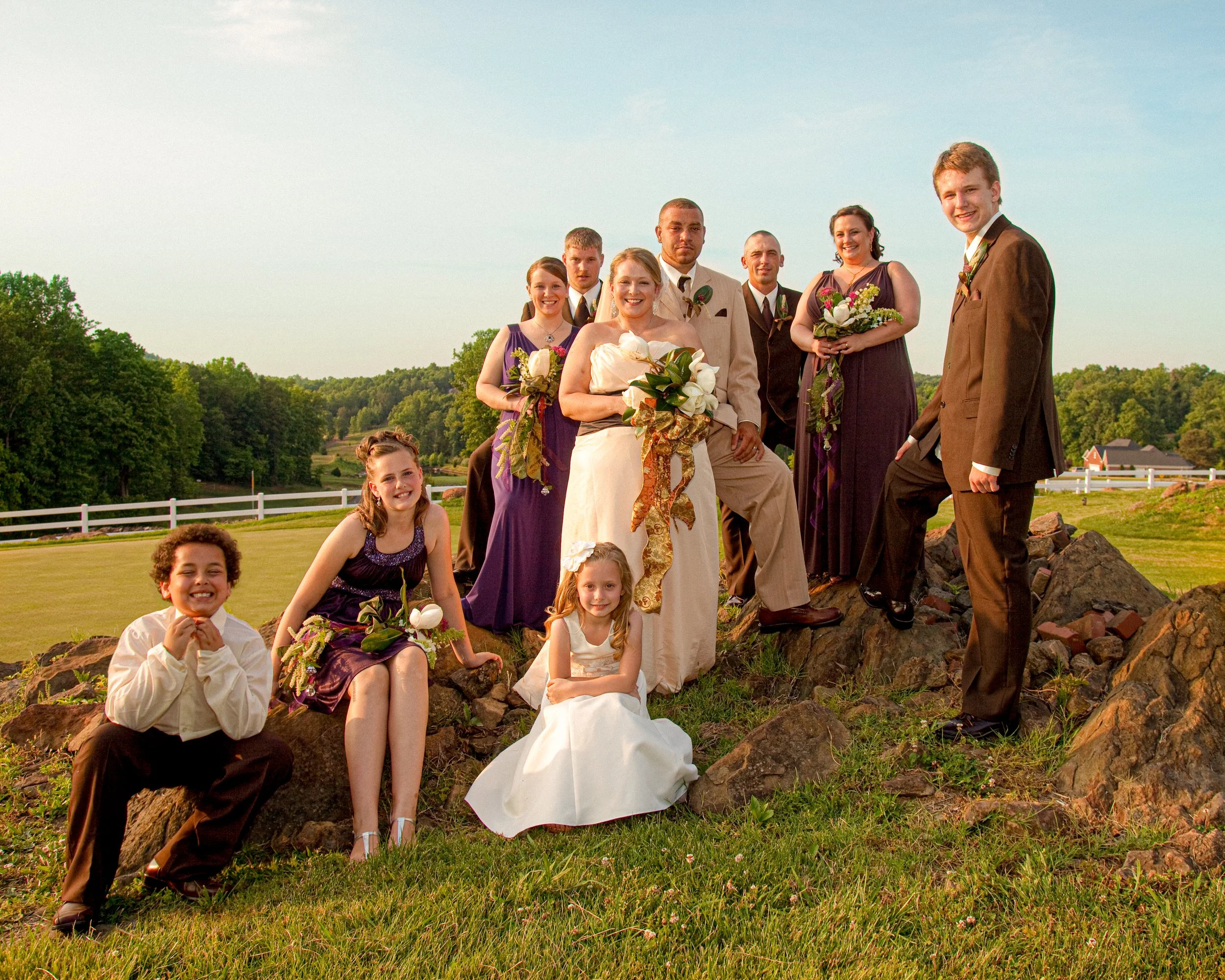wedding_007.jpg