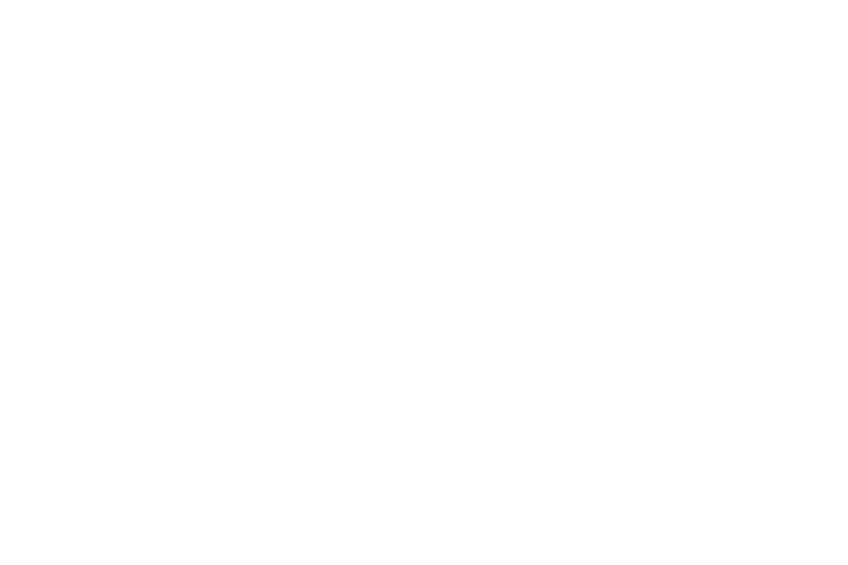 Peele Photography