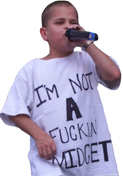 joecutout-bfdda9af06ef8723cdcb37985f158323.png