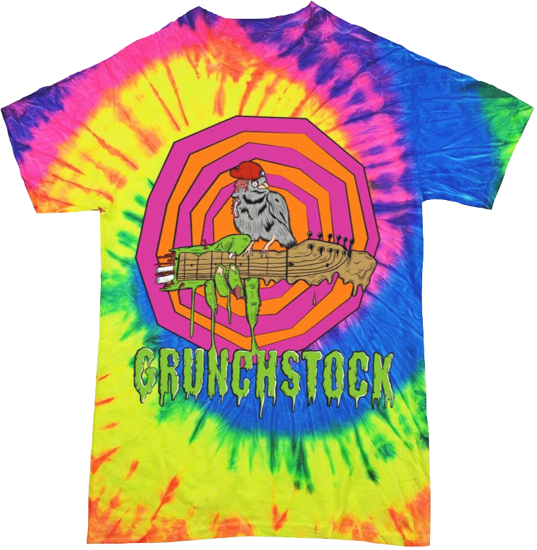 grunchstocktee-cae57a2948da233f10c1b1abdb57ceb0.png