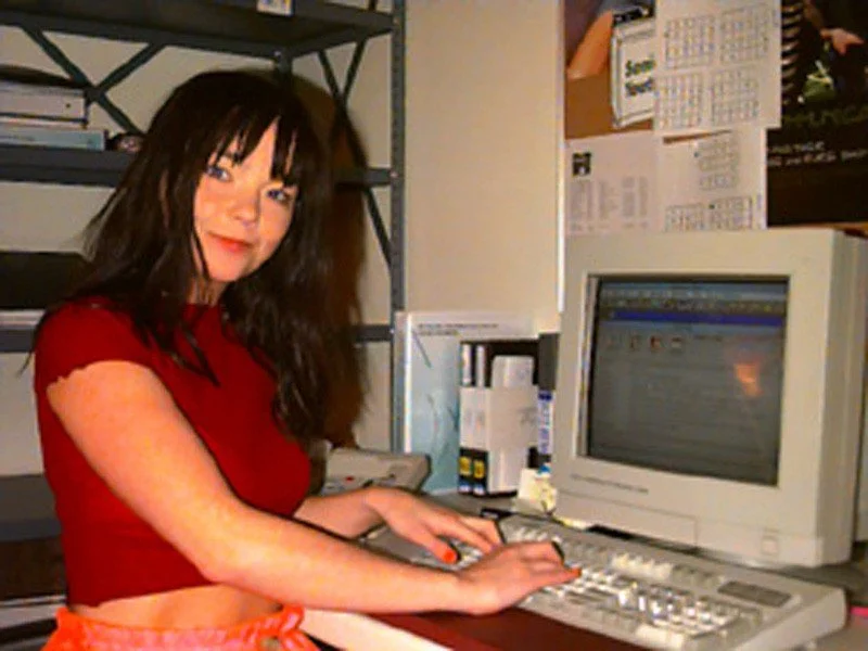 bjork.png