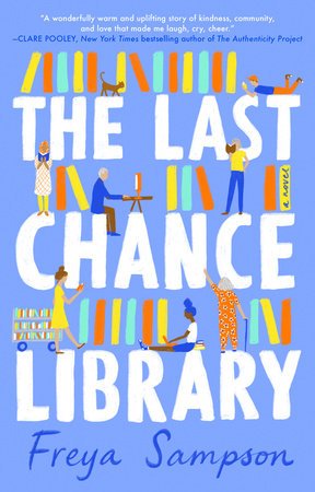 The Last Chance Library.jpeg