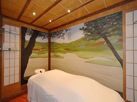 Coco Japanese Garden Treatment Room .jpg