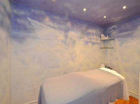 Coco Heaven Treatment Room.jpg