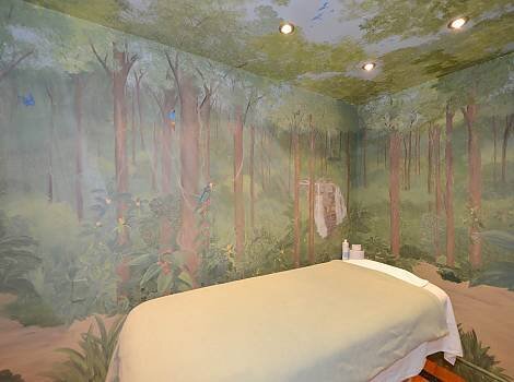 Coco Rainforest Treatment Room.jpg