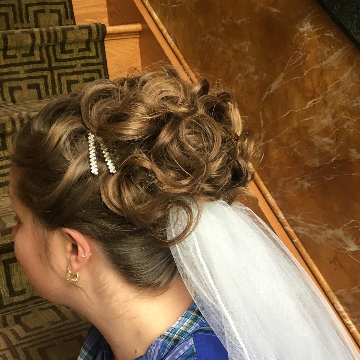 Coco Bride Hair.jpg