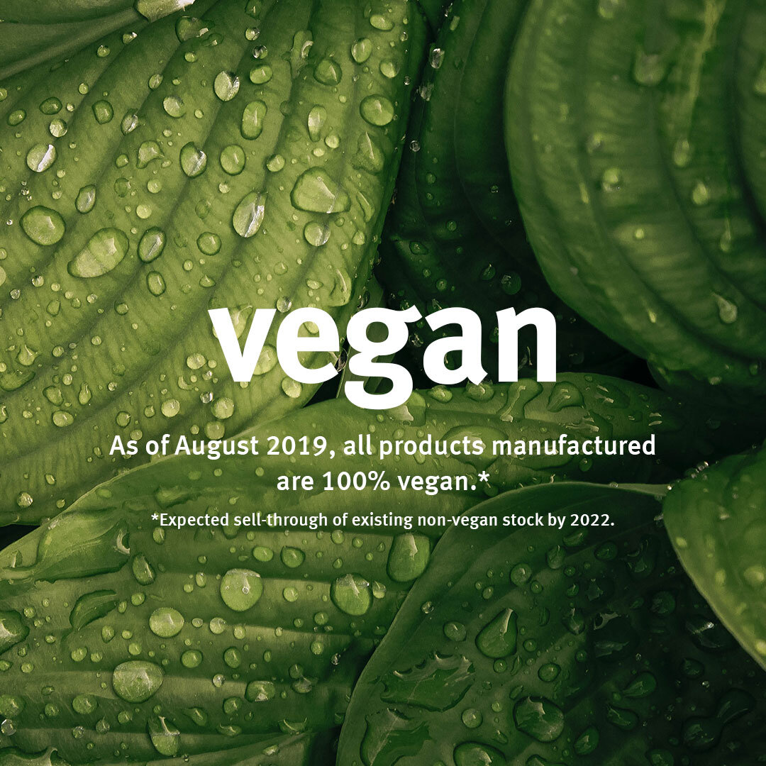 AVDA20_Aveda_Wellness_Social_Earth_Day_4_22_Post3_Vegan.jpg