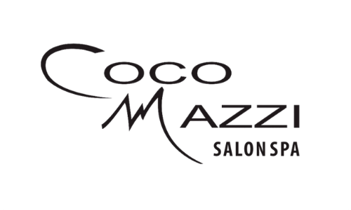 Coco Mazzi Salon Spa