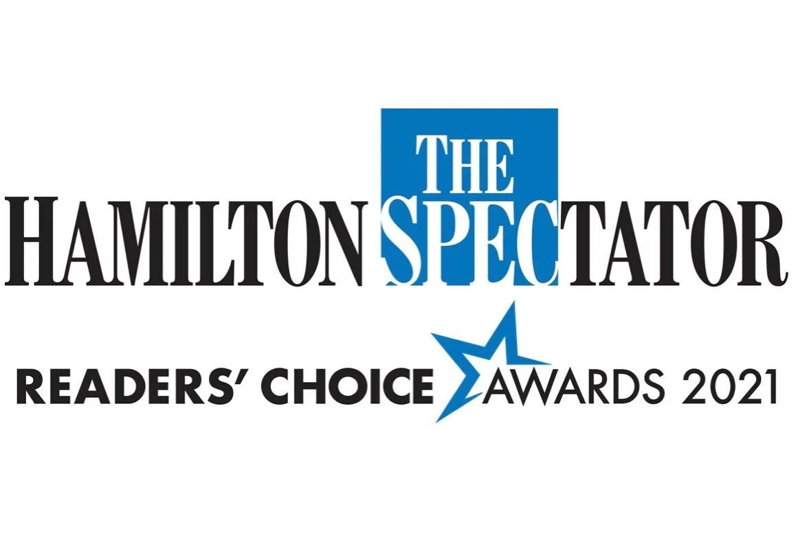 Nominations have begun! Please show your support for us, by following the link below to vote for us. We have been selected in the following 3 categories: Hair/Barber Services, Manicure/Pedicure and Spas &amp; Esthetic Services. Select the Health/Well