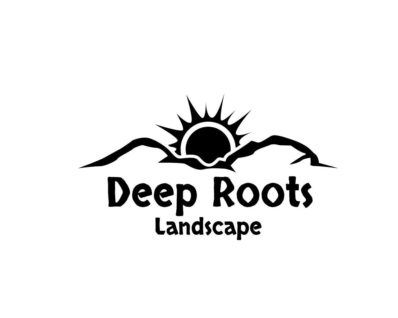 Coastal Deep Roots Landscape &amp; Design