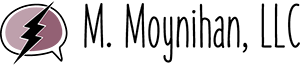 M. Moynihan, LLC