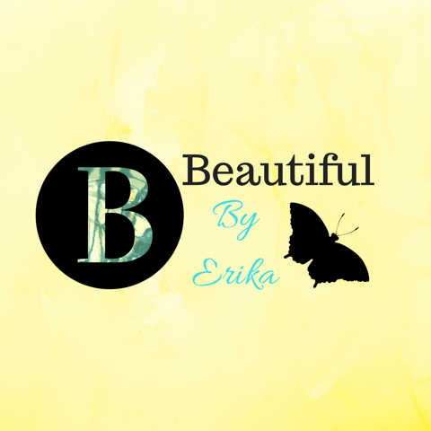 A fabulous Hair Dresser in VA