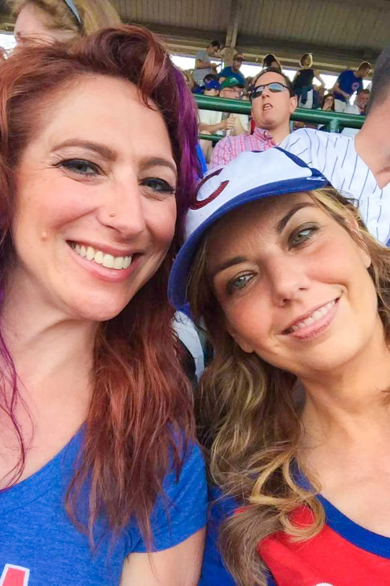 What to Do When You Get Stuck in The Middle of Decluttering