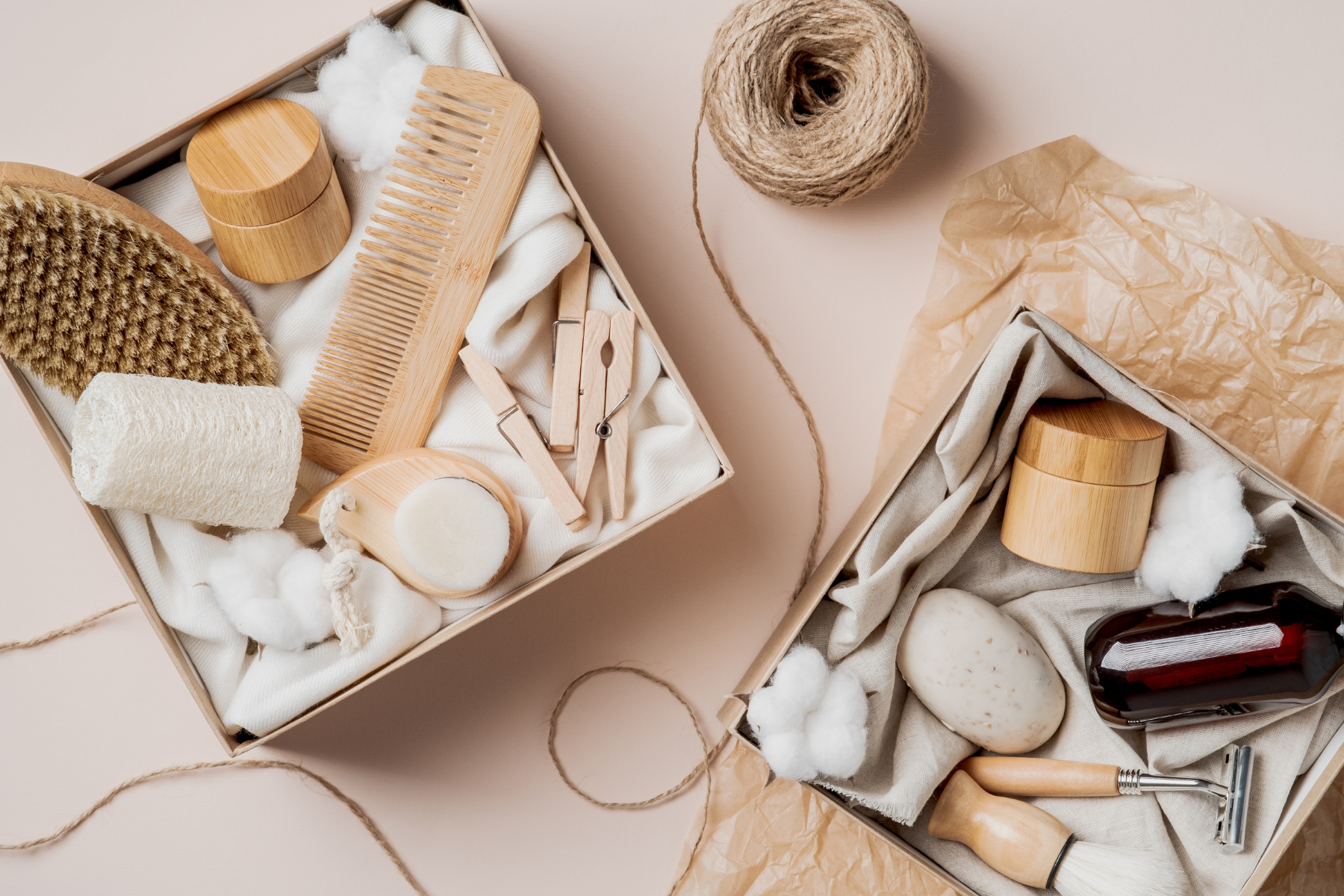 What I Learned From My Subscription Addiction