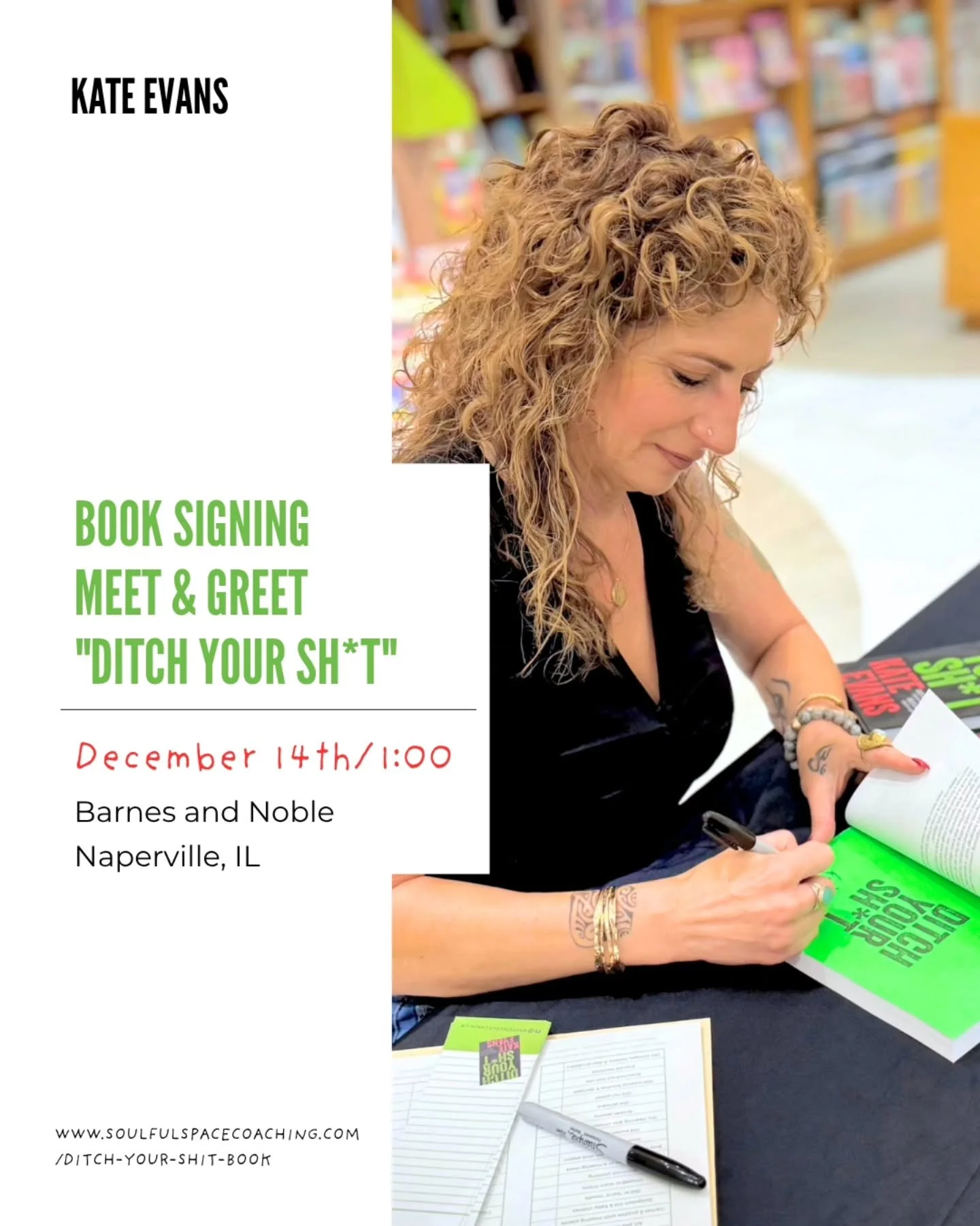 𝗧𝗵𝗲 𝗴𝗶𝗳𝘁 𝗼𝗳 𝗳𝗿𝗲𝗲𝗱𝗼𝗺 𝗳𝗿𝗼𝗺 𝗰𝗹𝘂𝘁𝘁𝗲𝗿!

𝘚𝘪𝘨𝘯𝘪𝘯𝘨 𝘳𝘦𝘴𝘤𝘩𝘦𝘥𝘶𝘭𝘦𝘥 𝘧𝘳𝘰𝘮 𝘕𝘰𝘷𝘦𝘮𝘣𝘦𝘳 1𝘴𝘵! 𝘠𝘢𝘺! 

🎄Give a loved one a signed copy of 𝐷𝑖𝑡𝑐ℎ 𝑌𝑜𝑢𝑟 𝑆ℎ*𝑡 this Christmas.

𝘿𝙞𝙩𝙘𝙝 𝙔𝙤𝙪𝙧 𝙎𝙝*𝙩: