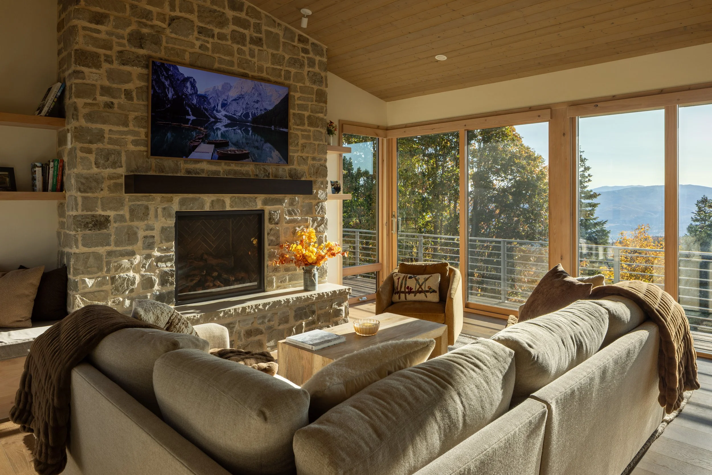 20250916 Forest Meadow -30.jpg