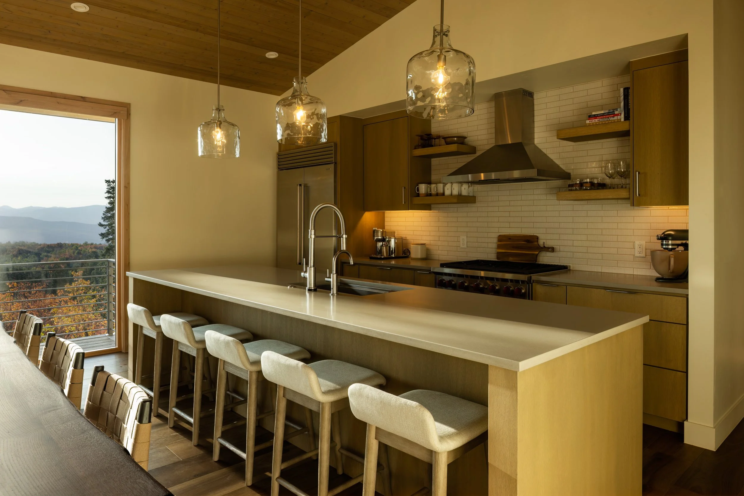 20250916 Forest Meadow -27.jpg