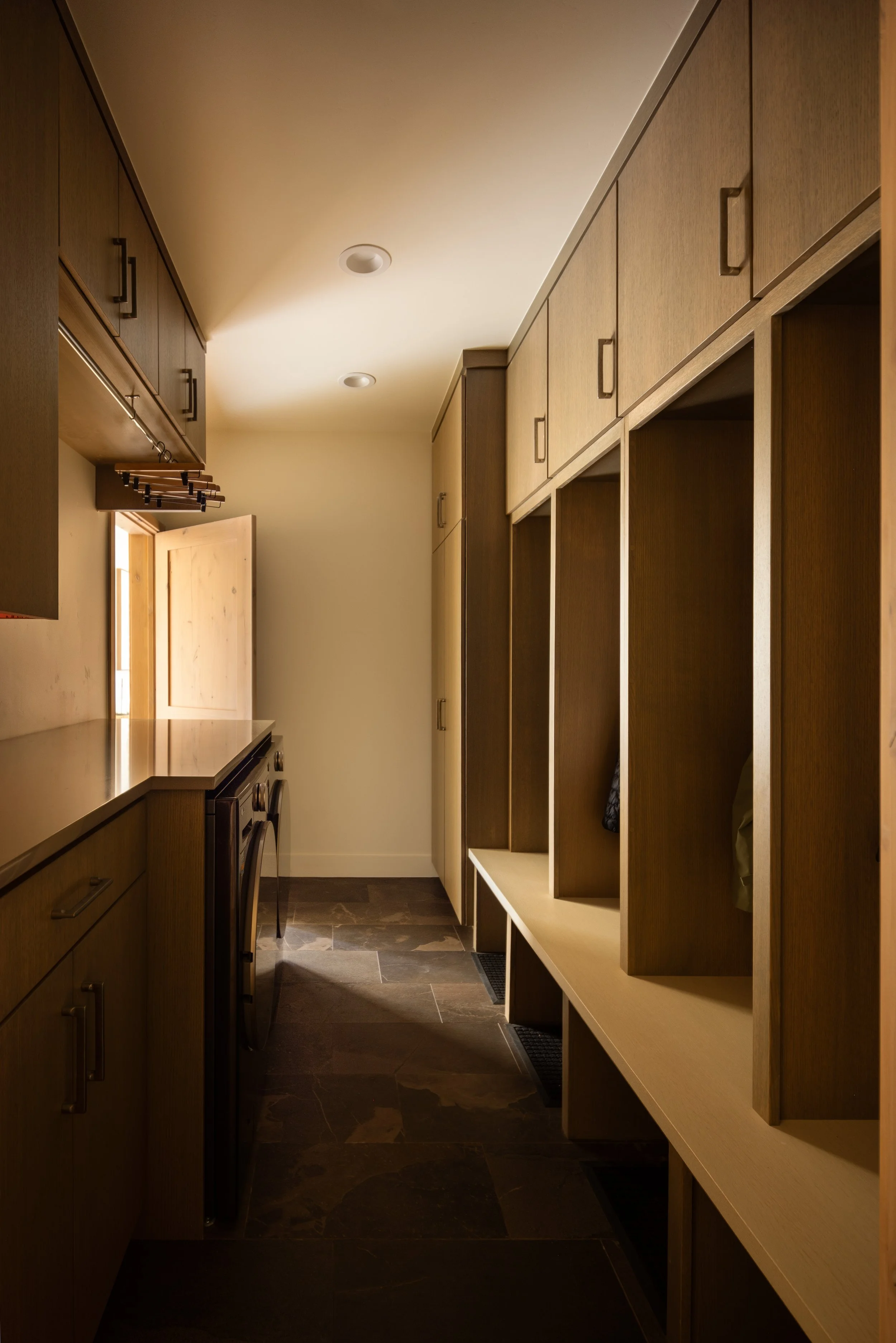 20250916 Forest Meadow -31.jpg