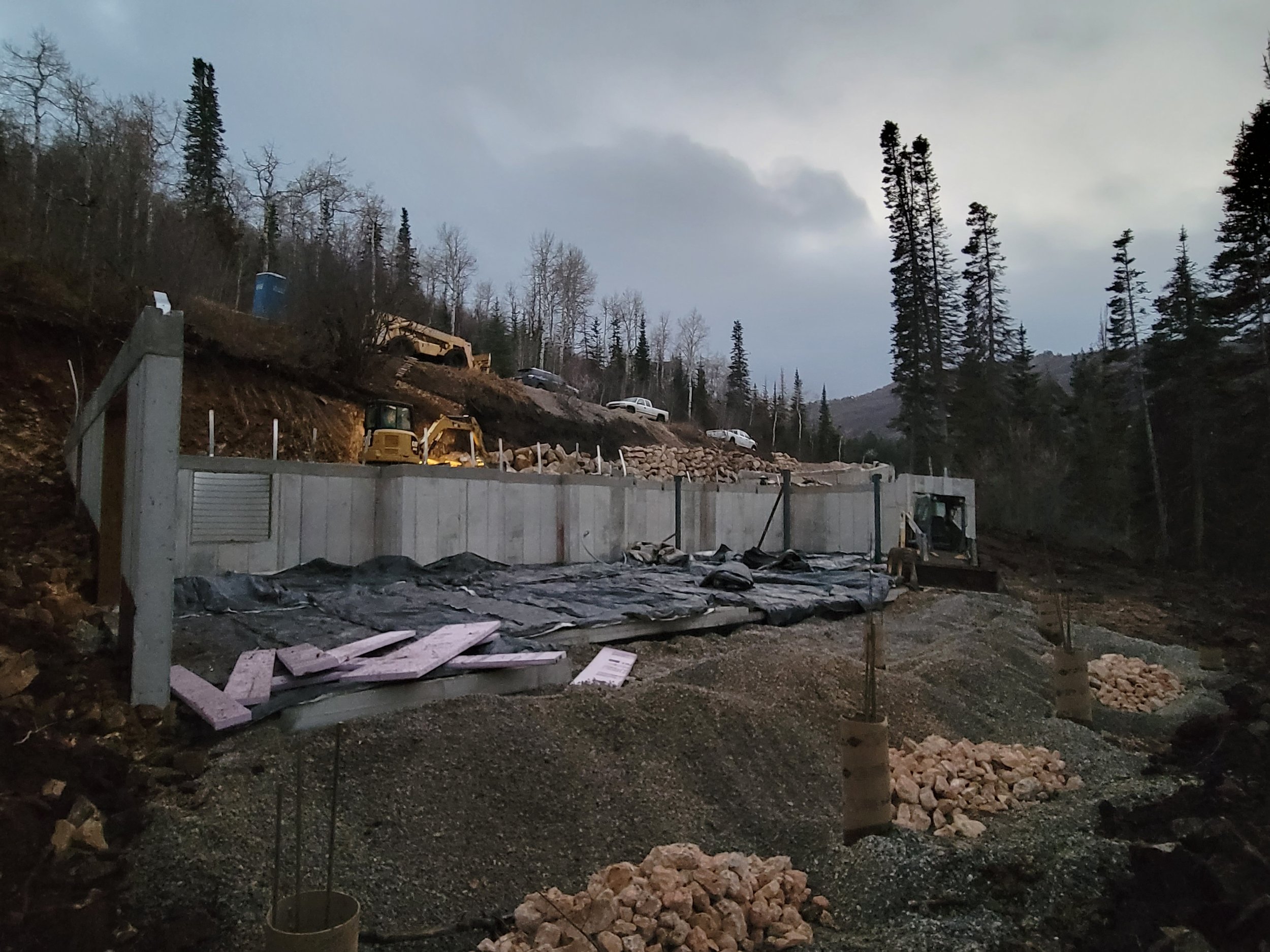 20211111_173108.jpg
