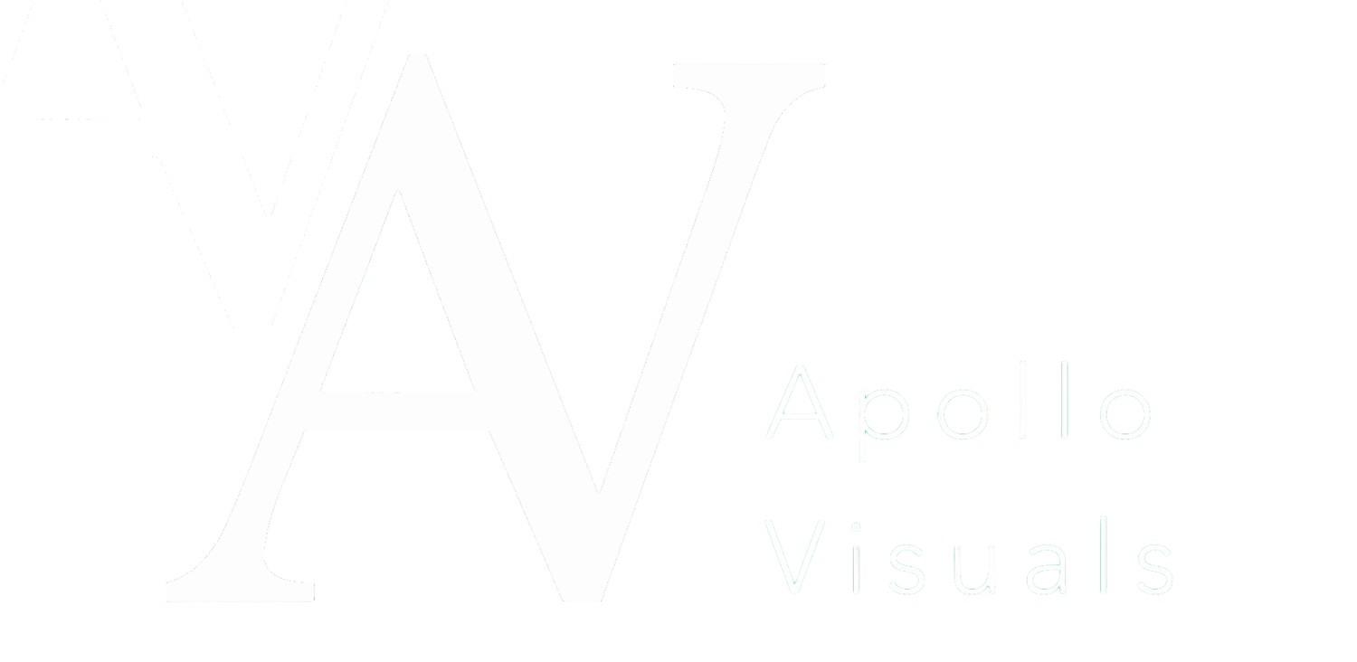 Apollo Visuals