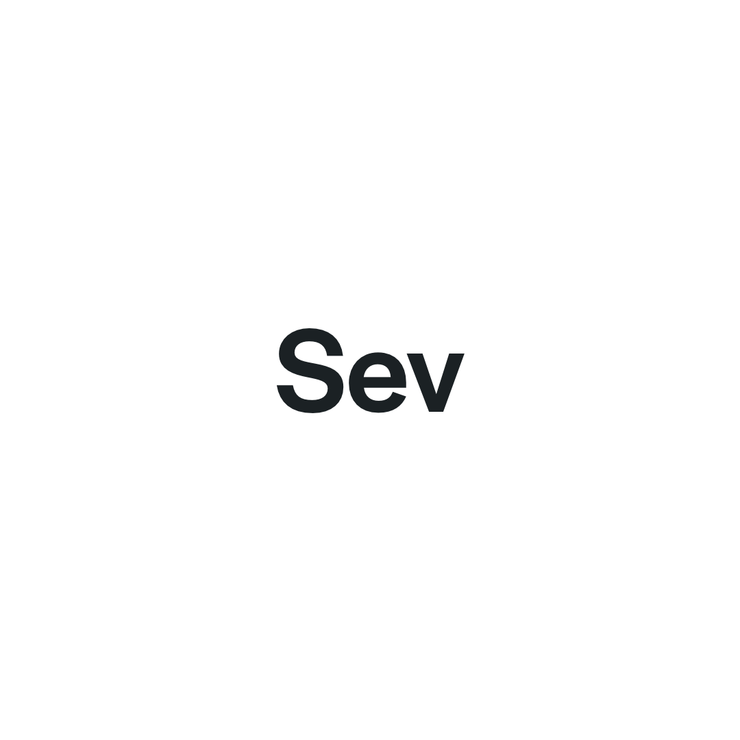 SEV