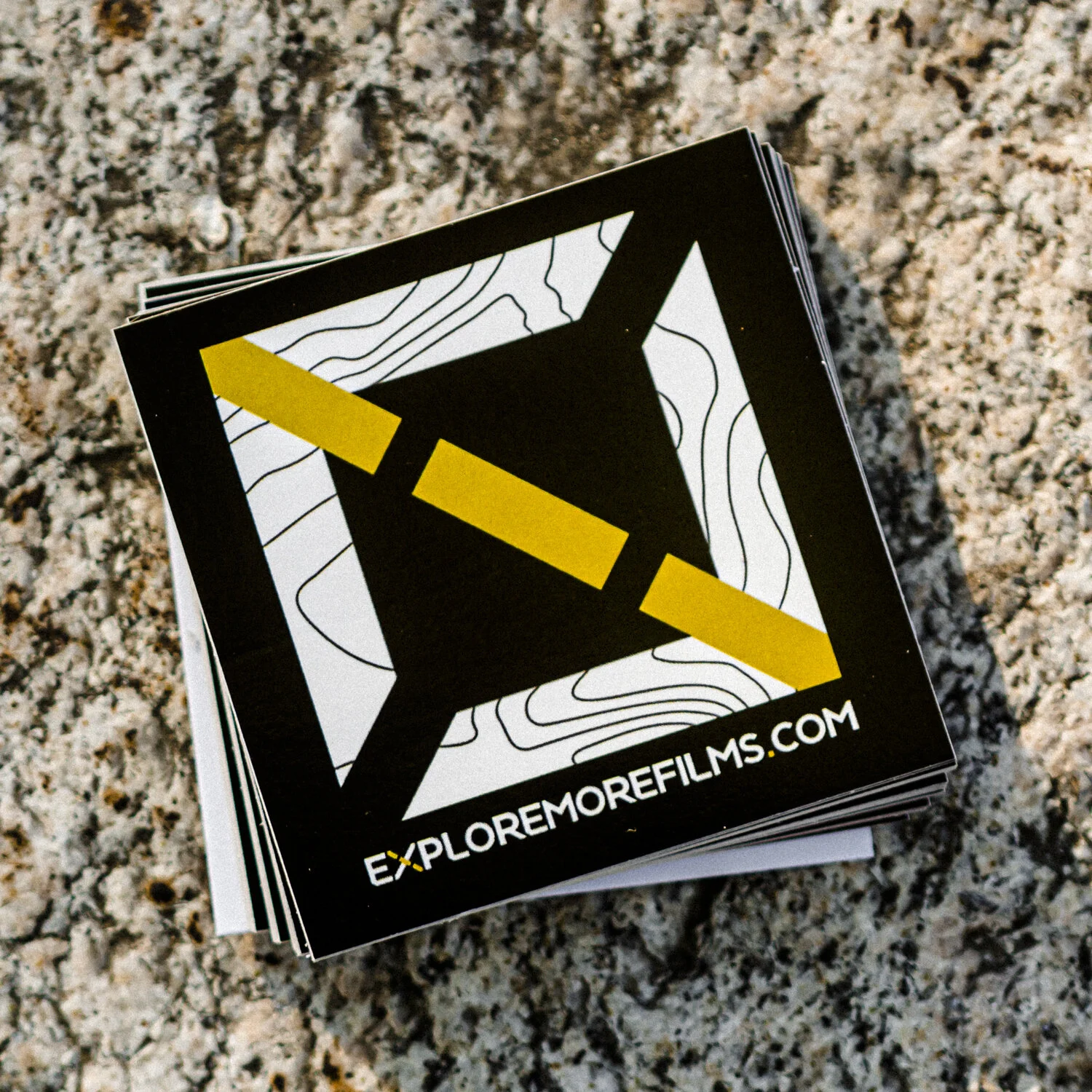 Merch_02077.jpg