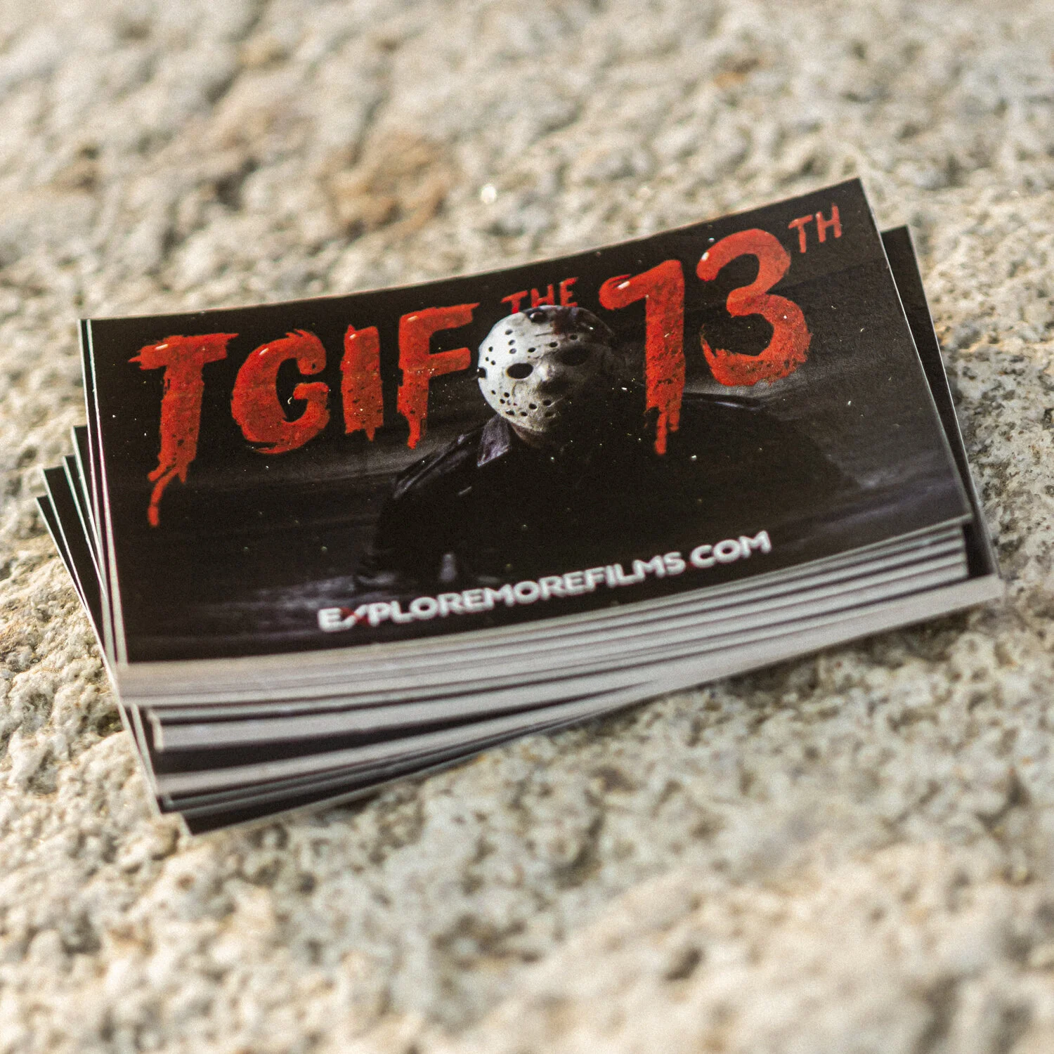 Merch_02066.jpg
