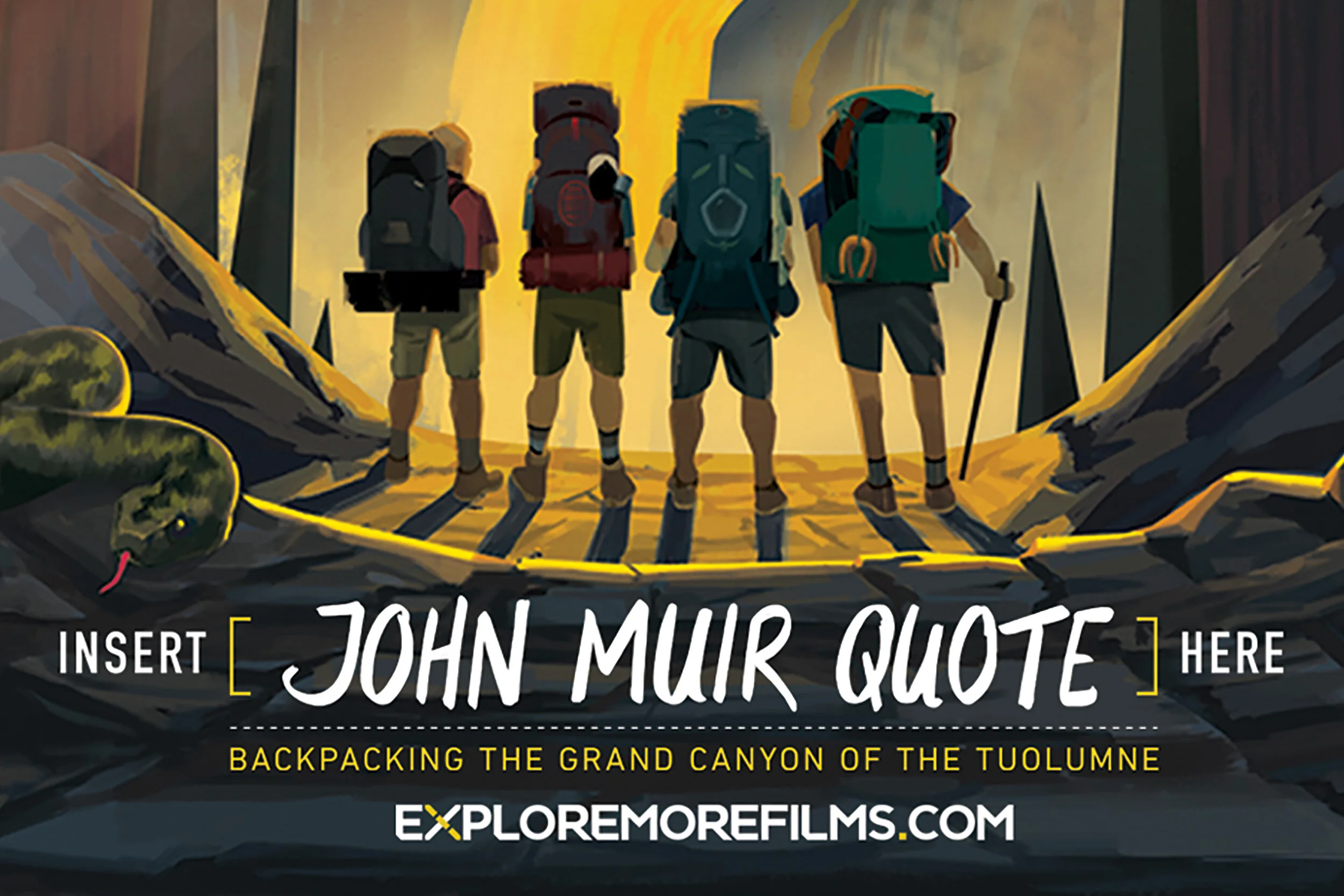EXPLORE_JOHNMUIR_Sticker_Horizontal_3x2_RGB.jpg