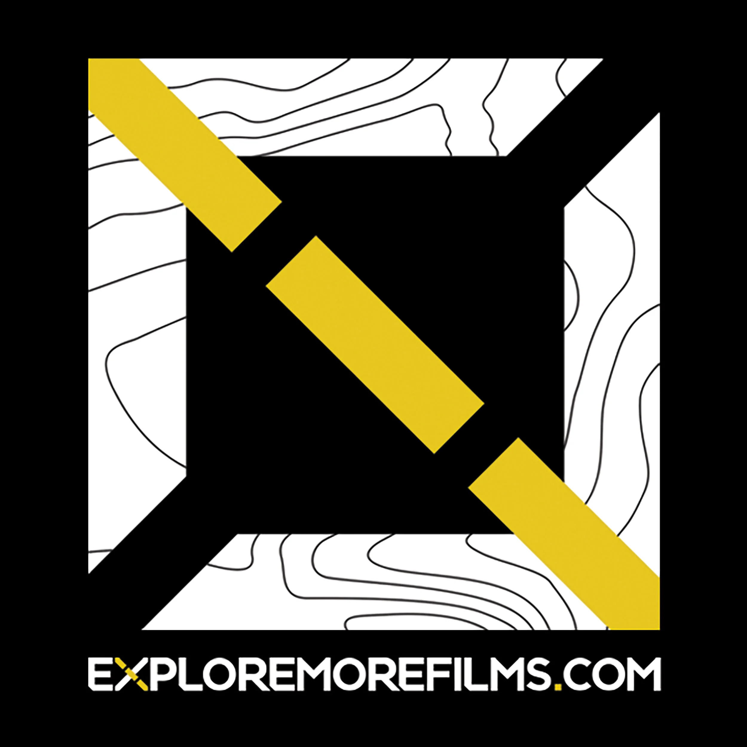 EXPLOREMORE_Sticker_2x2_RGB.jpg