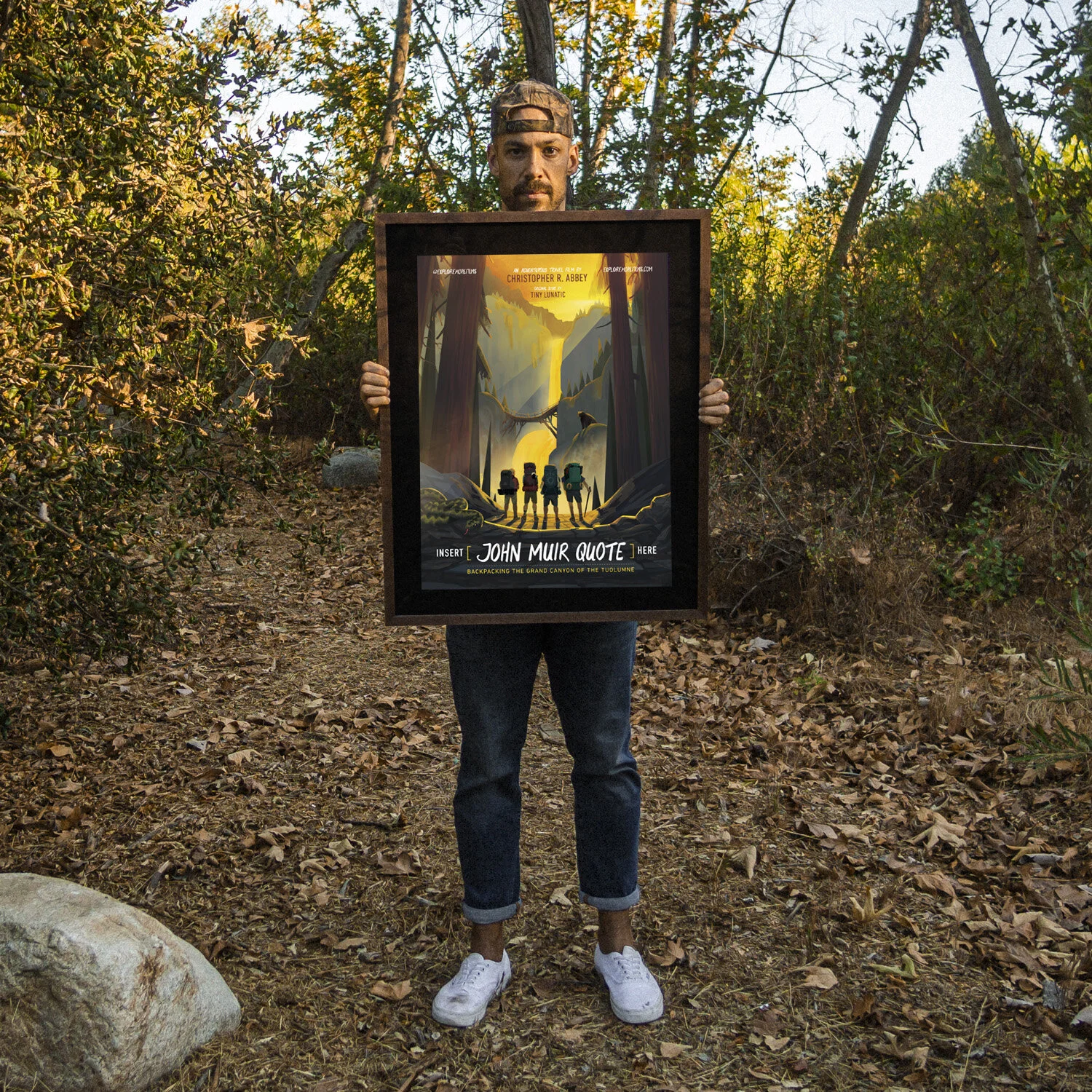 Merch_02134_JOHNMUIR.jpg