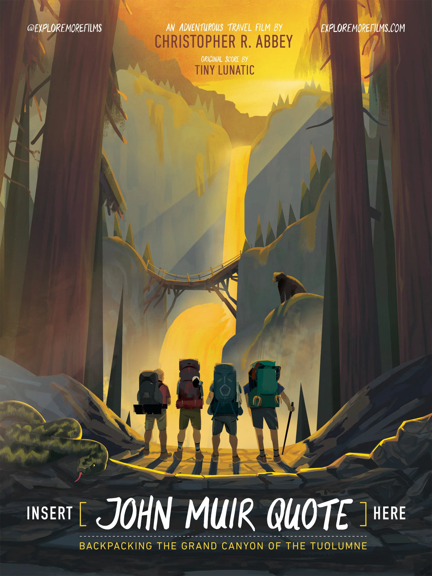 YOSEMITE_Poster.jpg