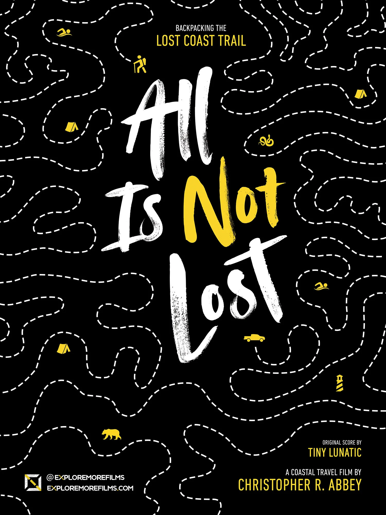 LOST_COAST_POSTER_v03.jpg