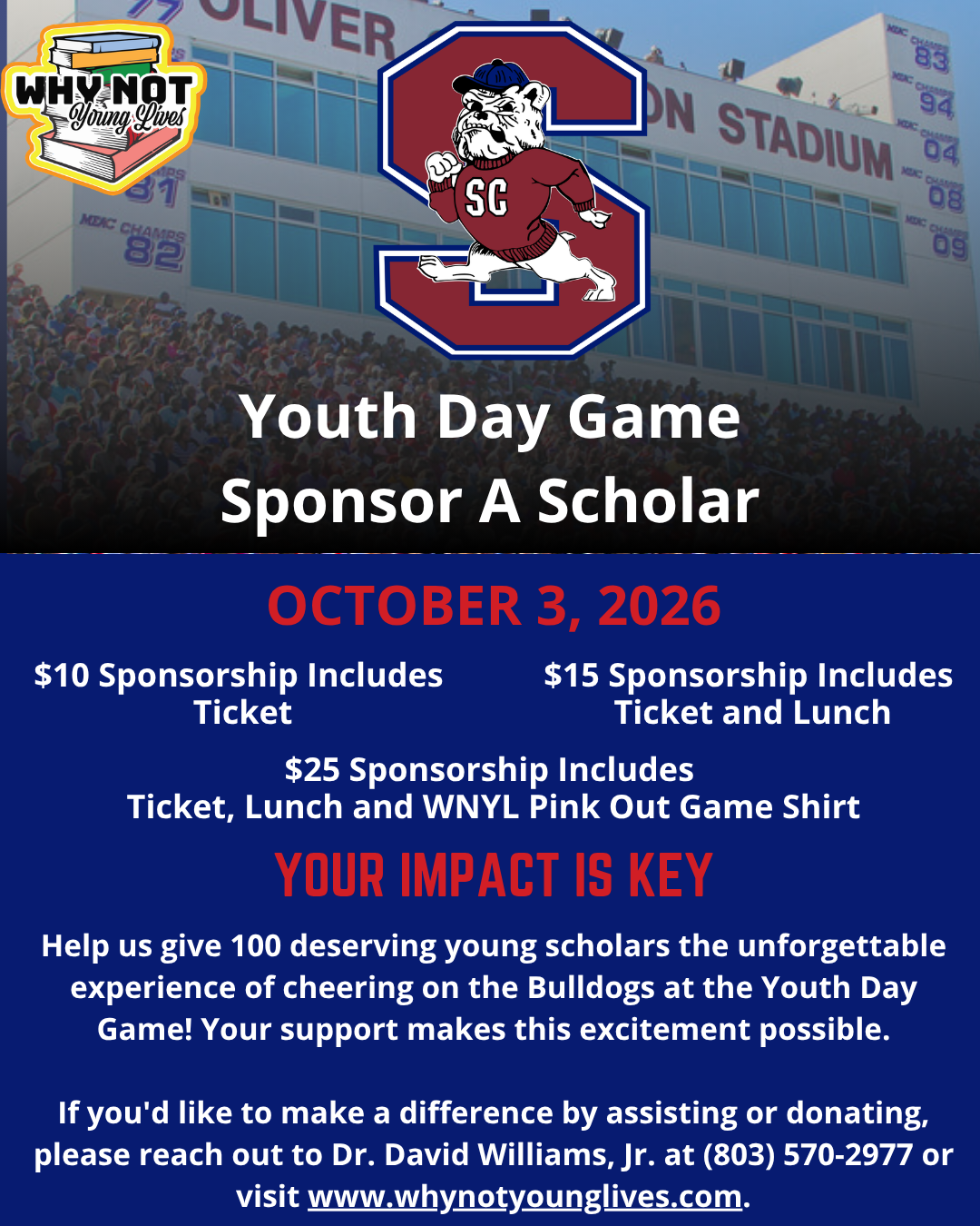 Copy of YOUTH DAY GAME.png
