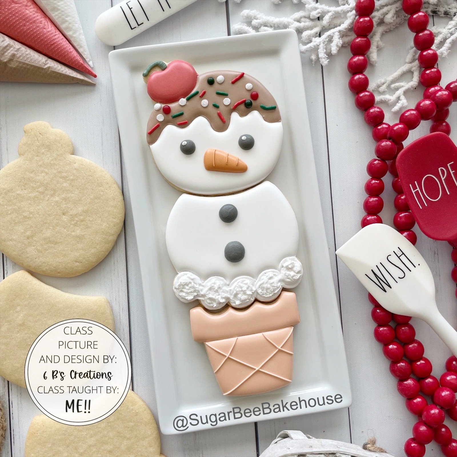 eZy Watermark_16-09-2022_01-22-38PM.JPG