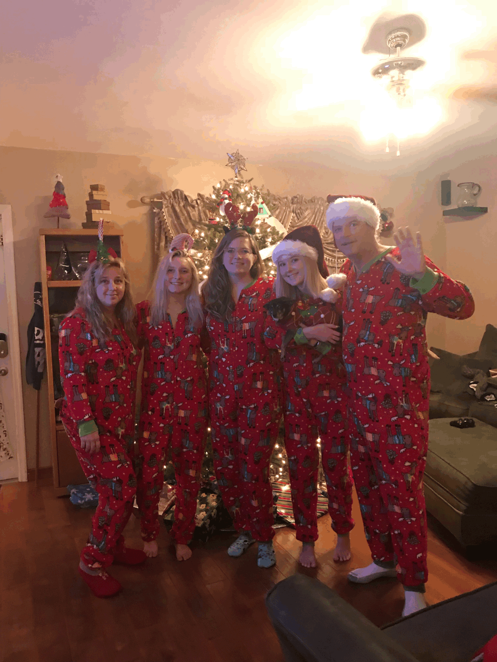 About Sun Screens of Florida