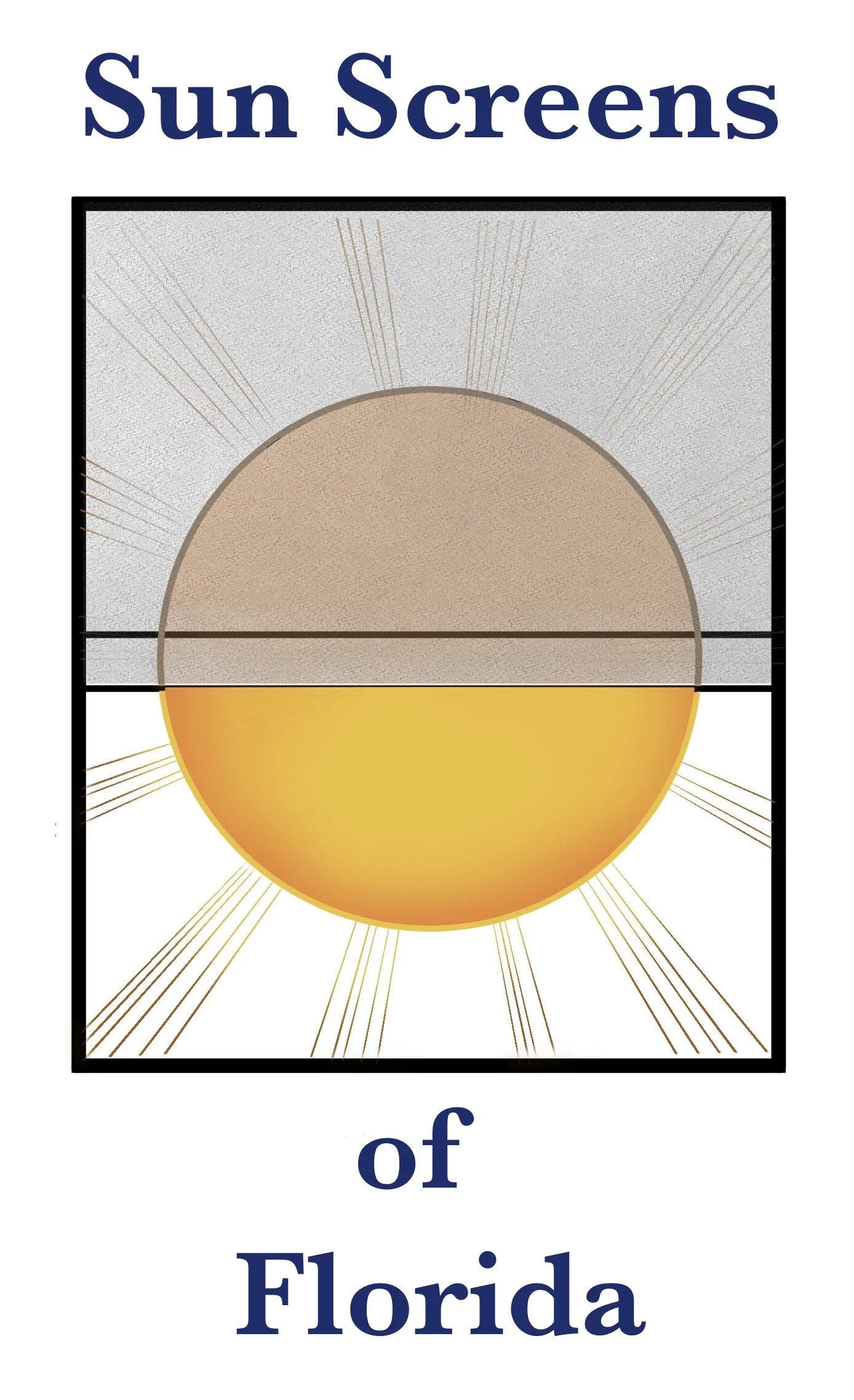 Sun Screens of Florida