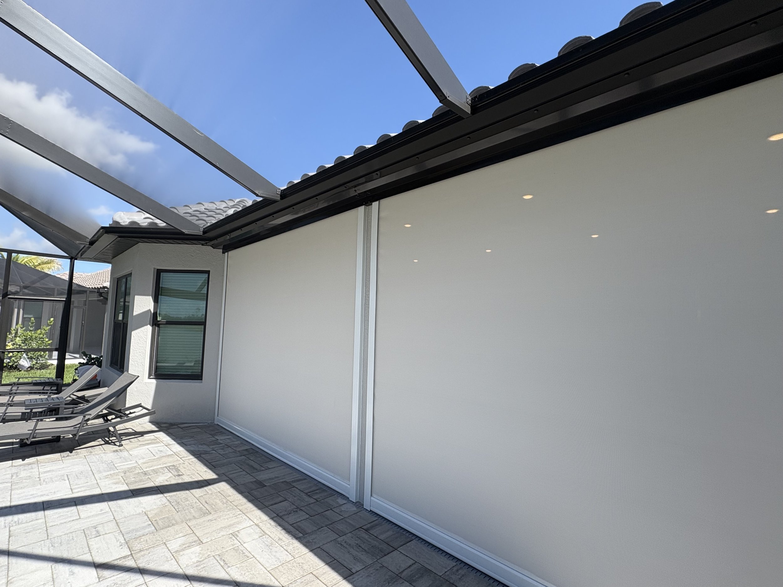 1 white tan omegatex with bronze recessed housing.jpg