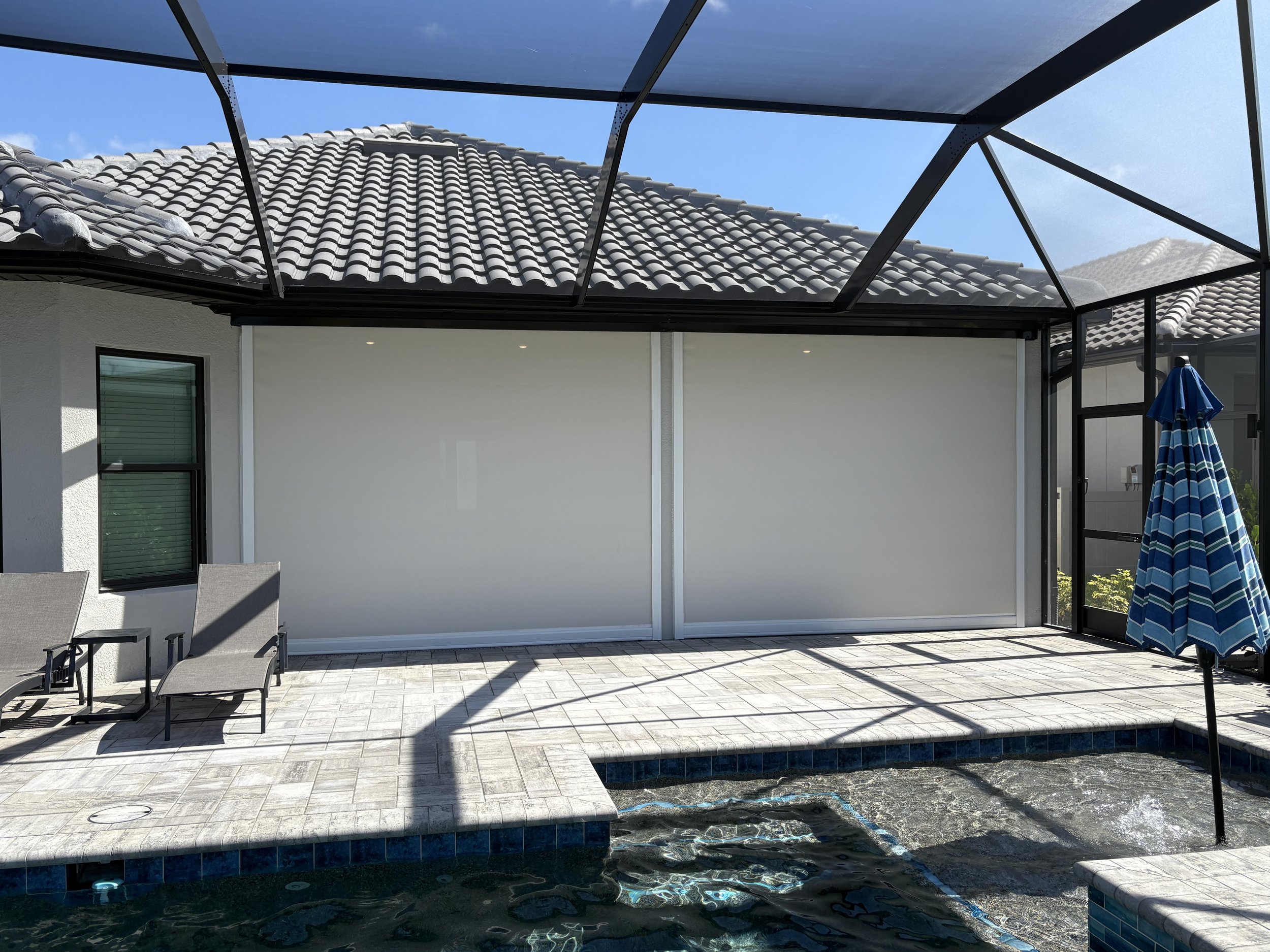 3 white tan omegatex with bronze recessed housing.jpg