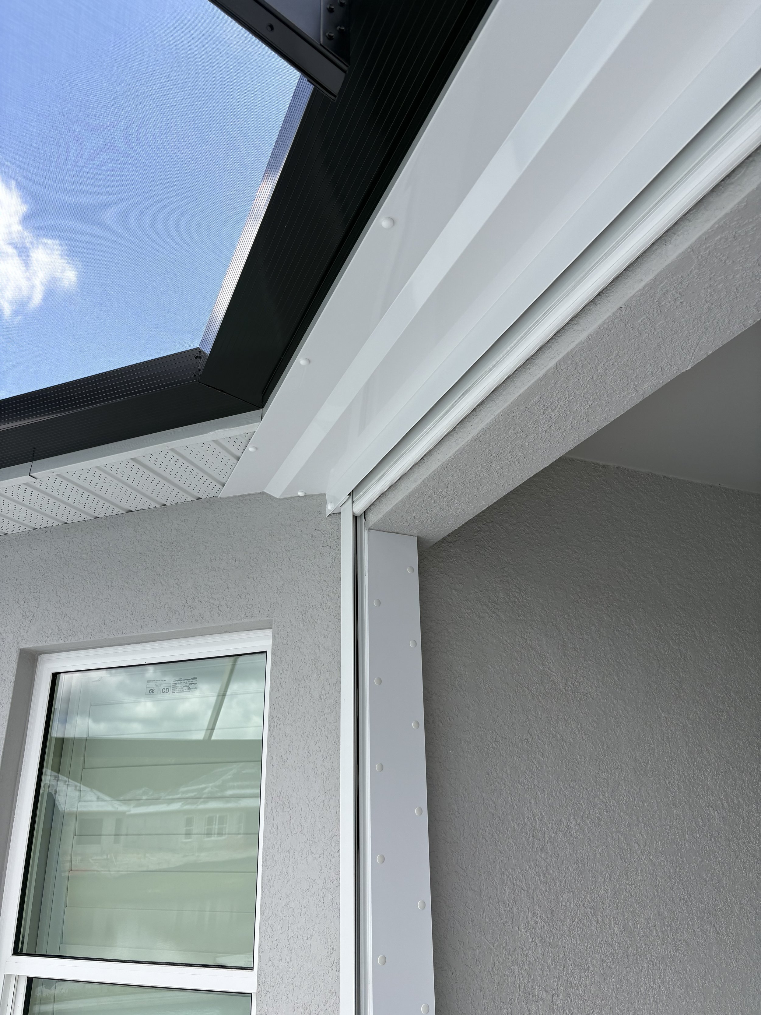Recessed Cover White.jpg