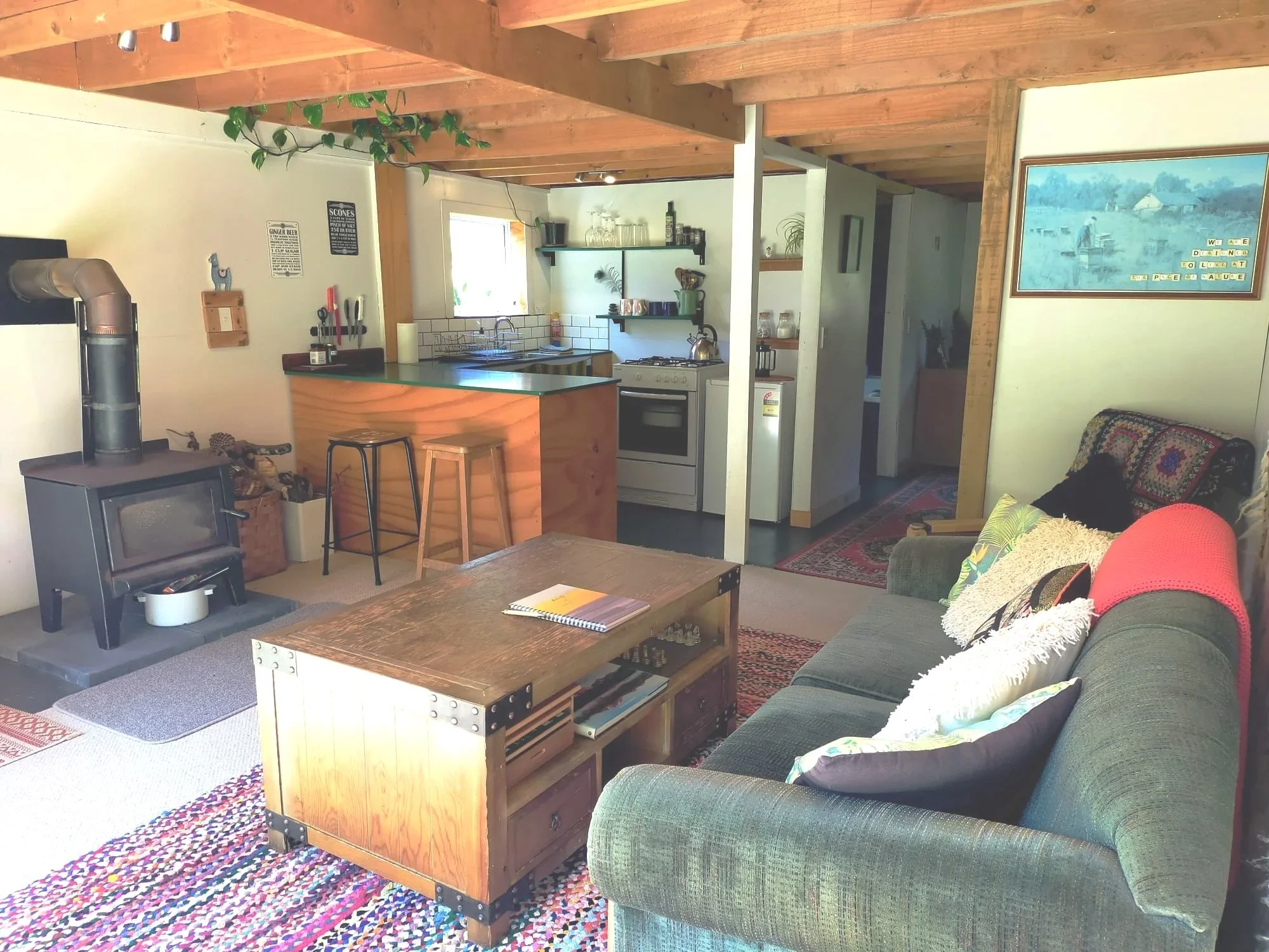 Livigroom-kitchen.jpg