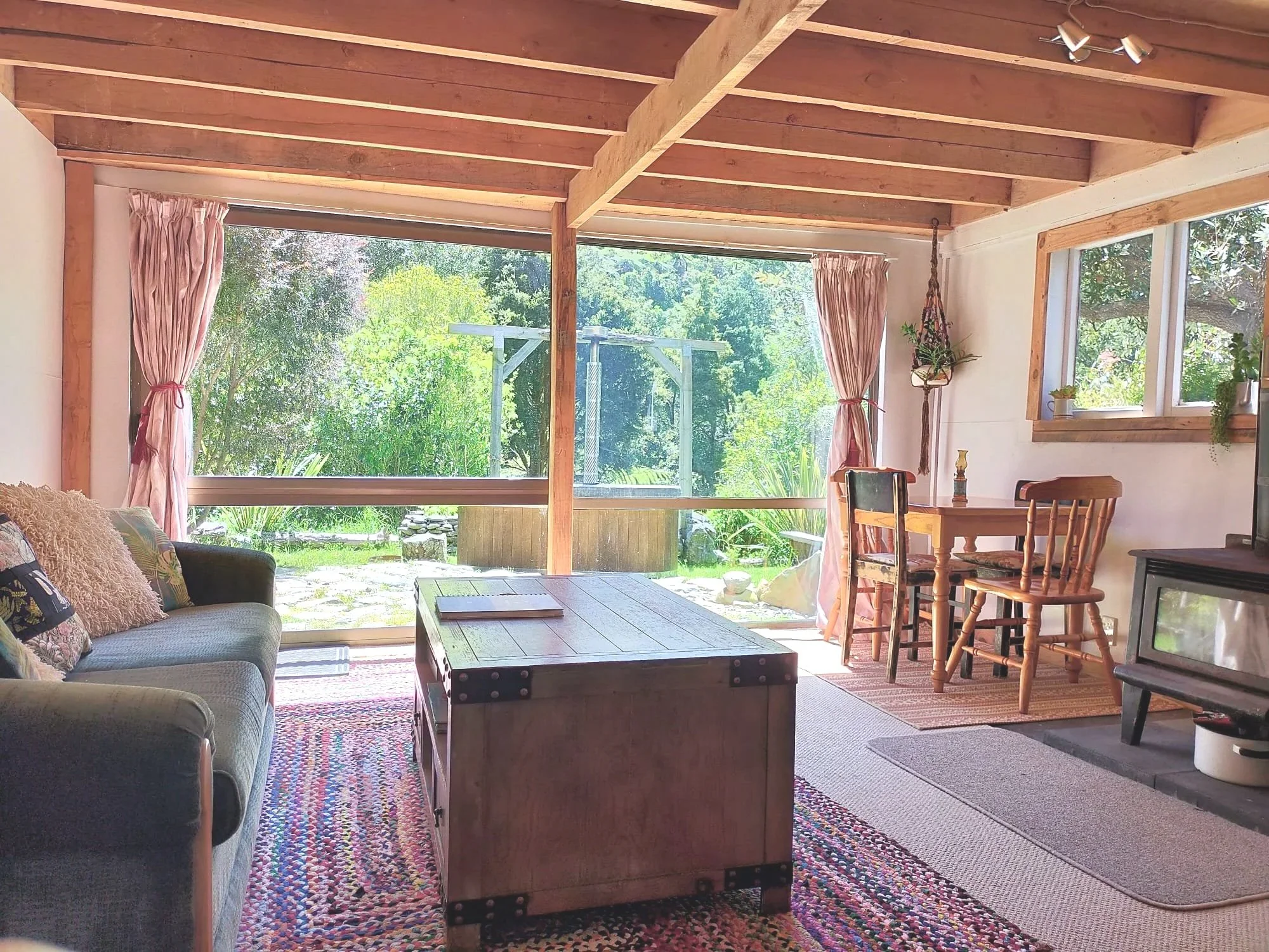 Living+room.jpg