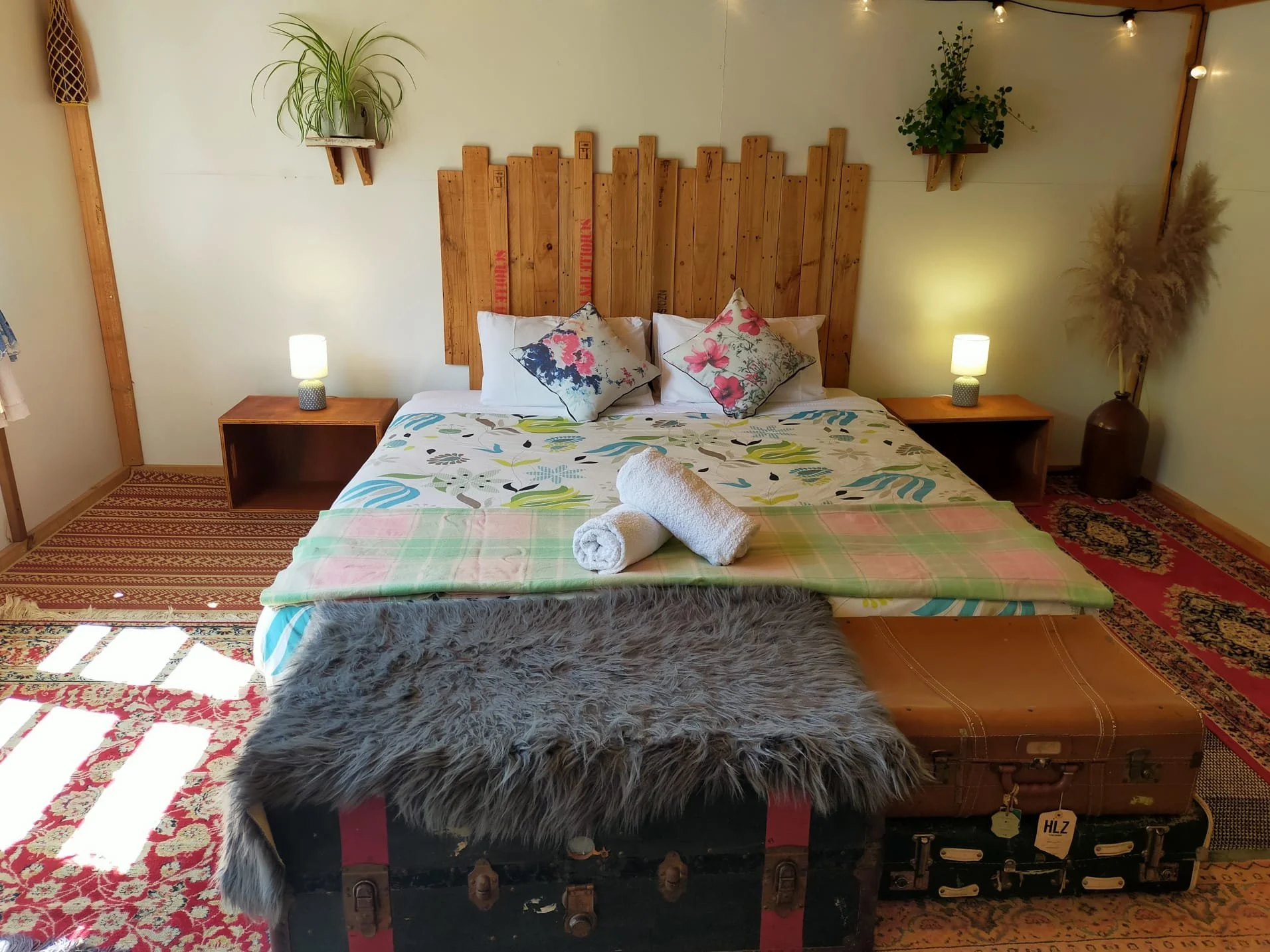 Bedroom.jpeg