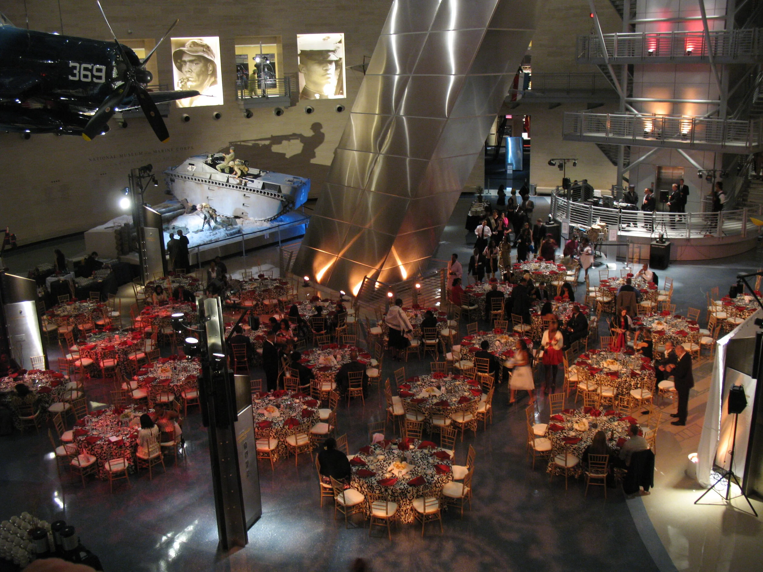 Marine museum 008.jpg