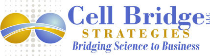 Cell Bridge Strategies