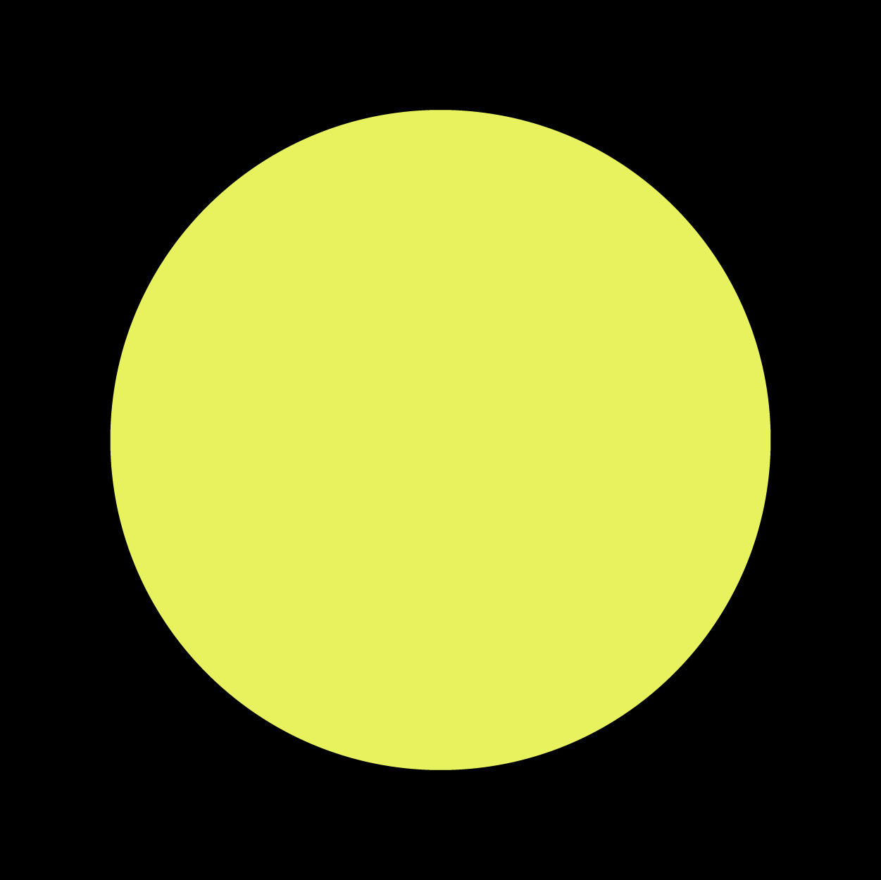 Желтый круг игра. Желтый круг на черном фоне. Желтый кружок. Желтая Кружка. Желтые кружочки.