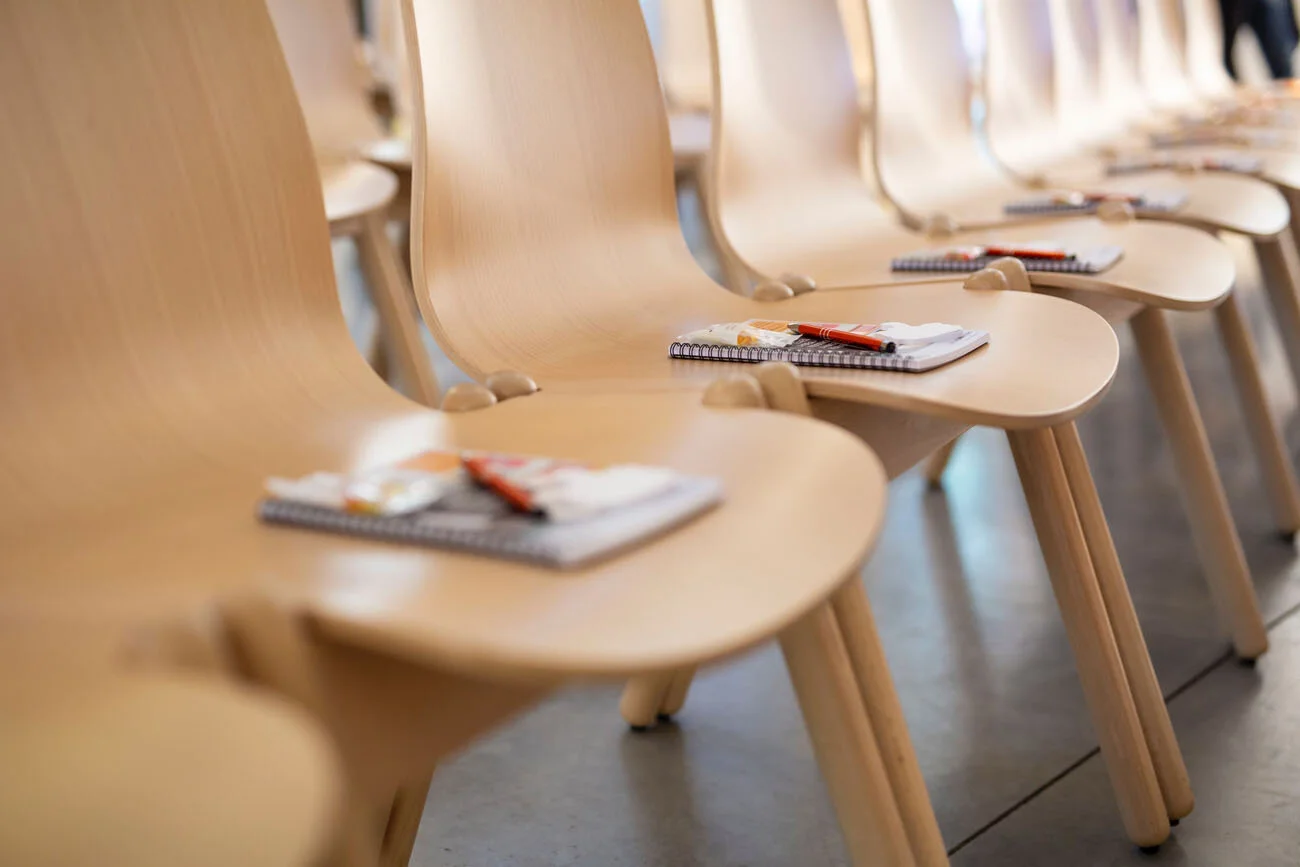 Webinar: Learn to Give Hope to Your Friend's Hurting Marriage