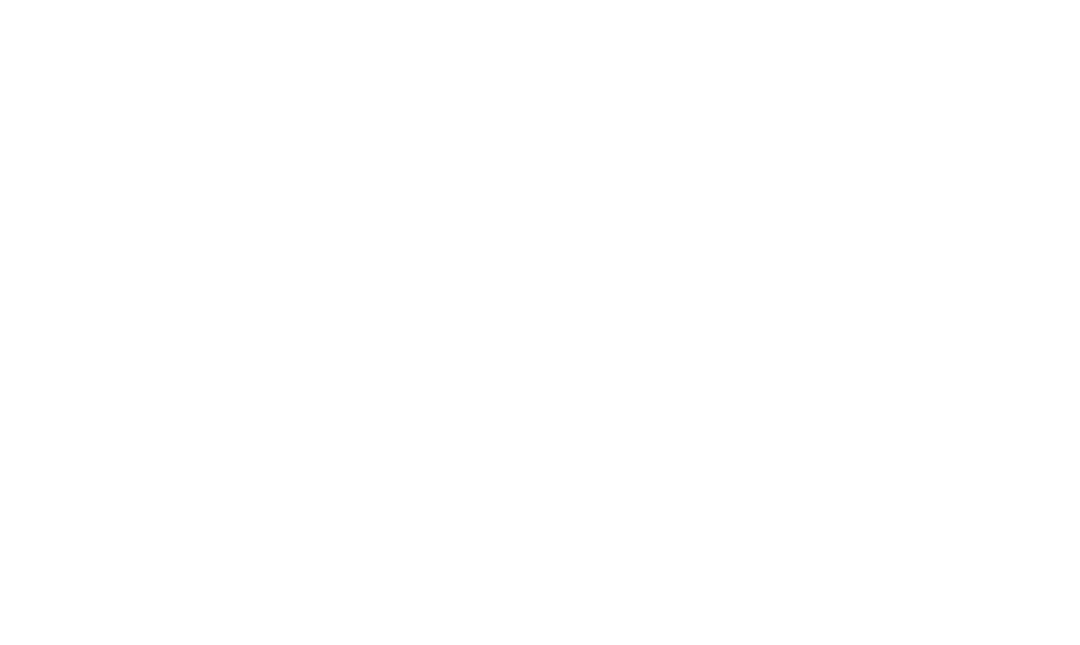OneAway Studios