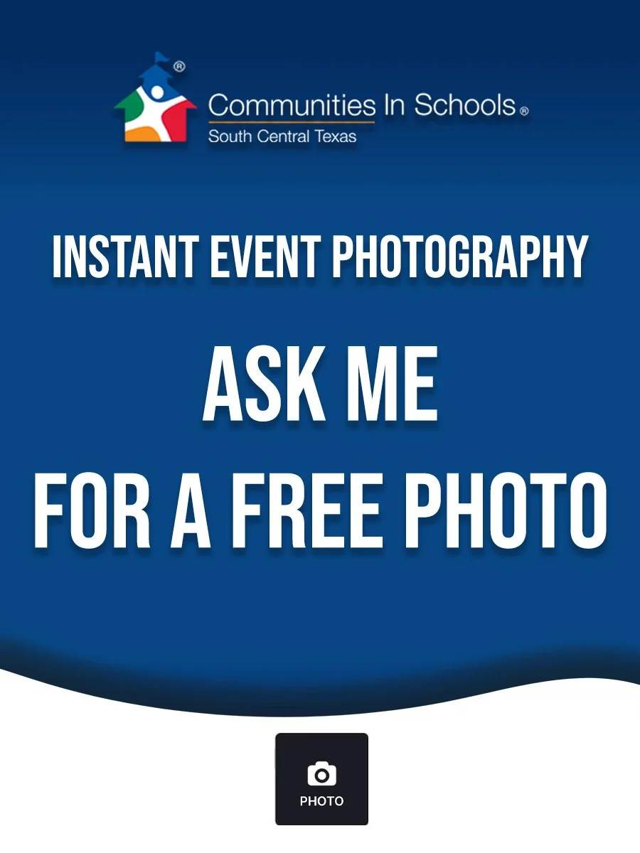 Communities in Schools_iPad Cover Screen_2026_Design Proof.jpg