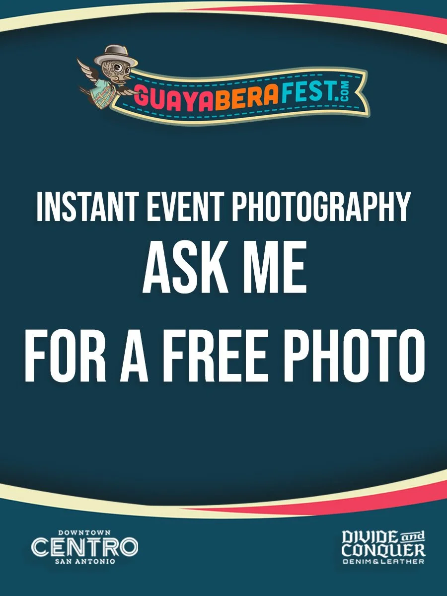 Guayabera_Fiesta Event_iPad Cover Screen_2026.jpg