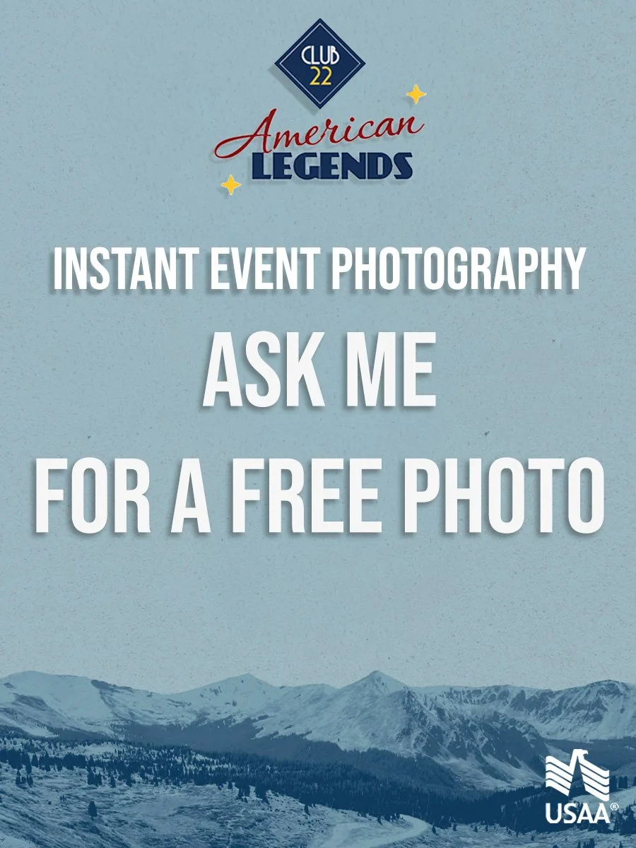 USAA_Instant Photo_iPad Cover Screen_2026.jpg